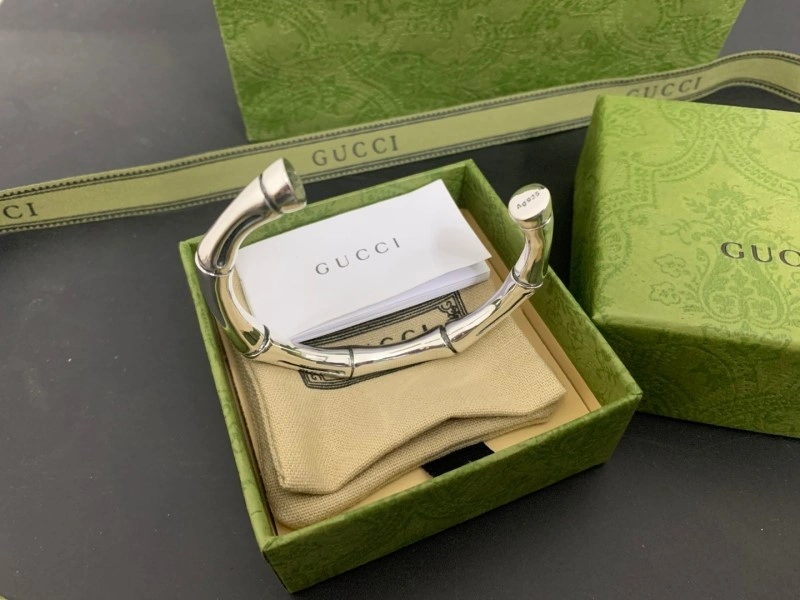 Gucci Bracelets Durable 243780