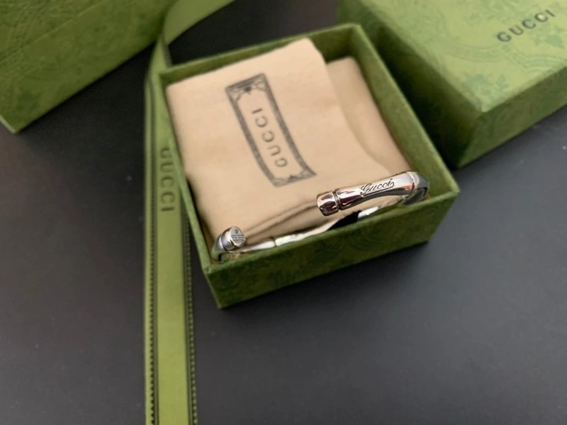 Gucci Bracelets Durable 243780