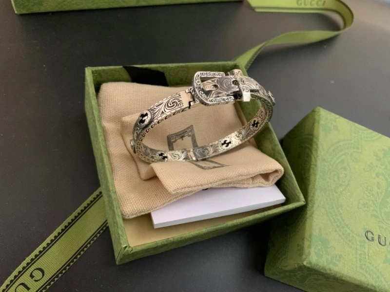 Gucci Bracelets Soft 243781