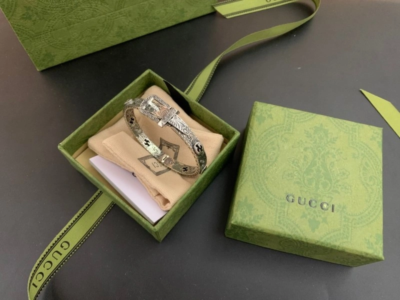 Gucci Bracelets Soft 243781