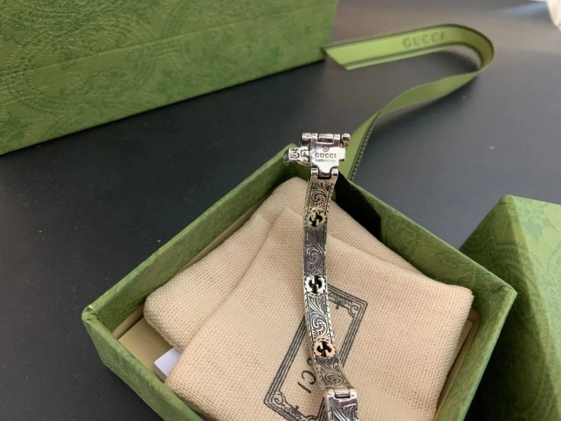 Gucci Bracelets Soft 243781