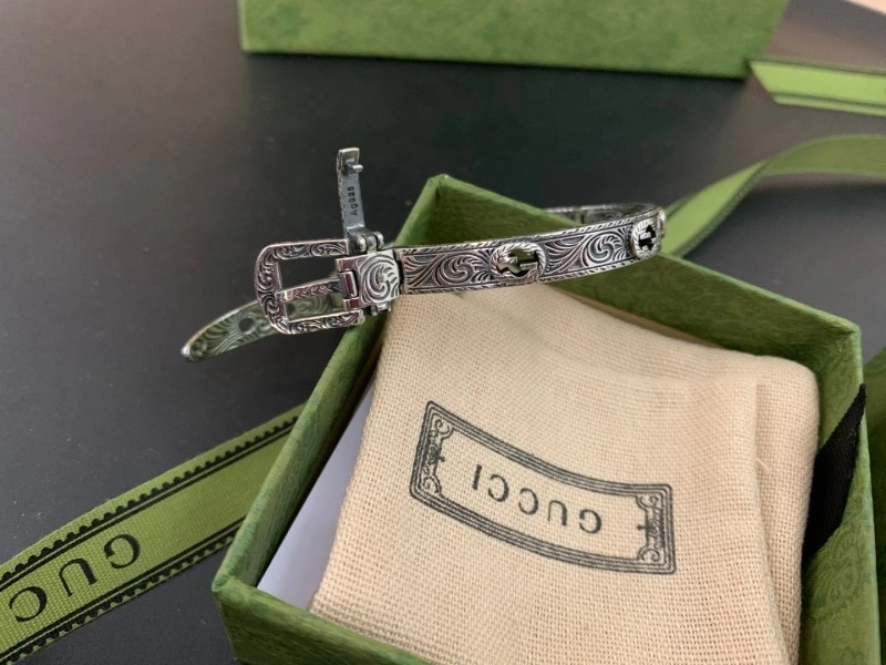 Gucci Bracelets Soft 243781