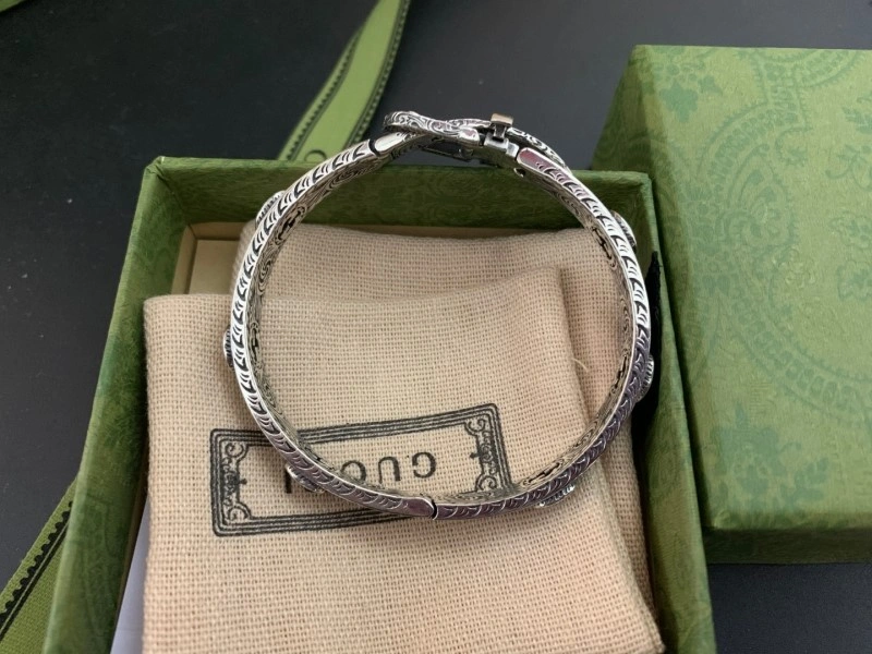 Gucci Bracelets Soft 243781