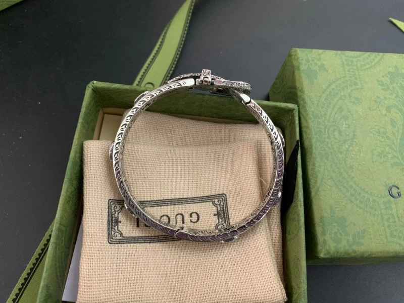 Gucci Bracelets Soft 243781