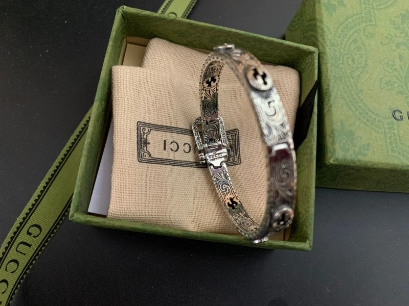 Gucci Bracelets Soft 243781