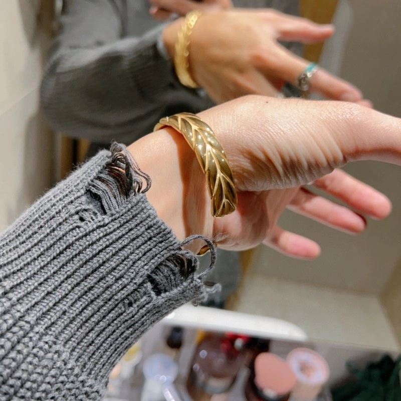 Original Gucci Bracelets 243778