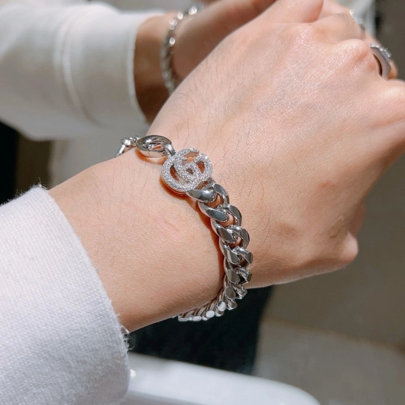 Gucci Bracelets MoistureWicking 243789