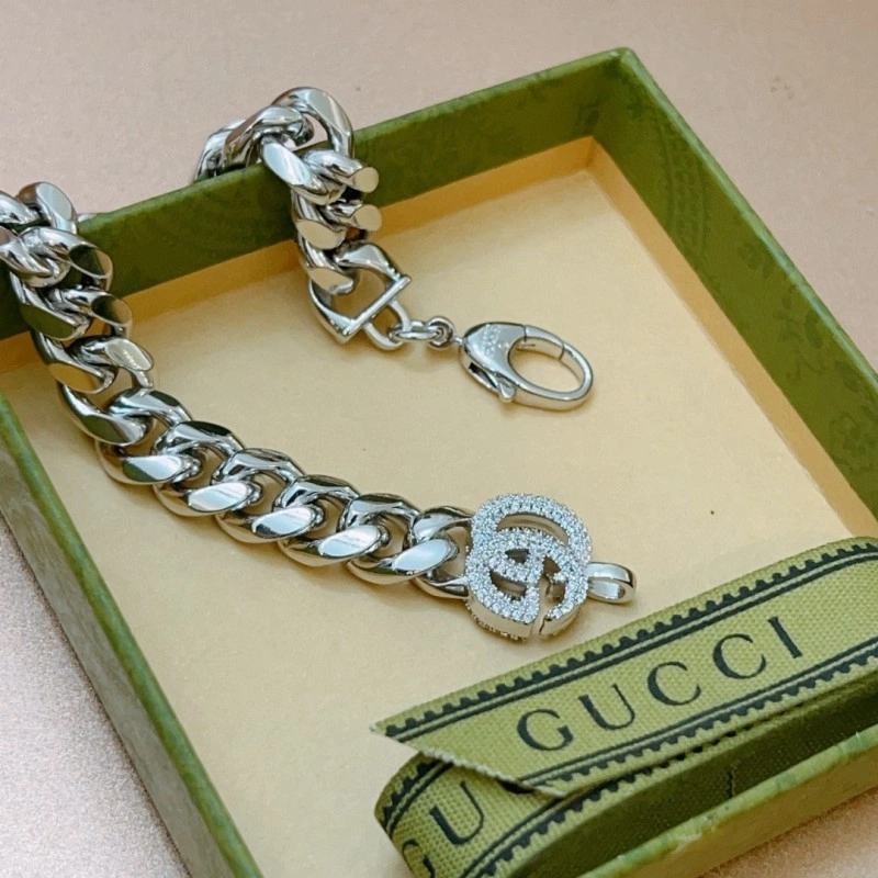 Gucci Bracelets MoistureWicking 243789