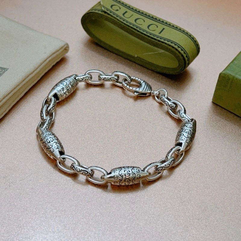 FreshLook Gucci Bracelets 243791