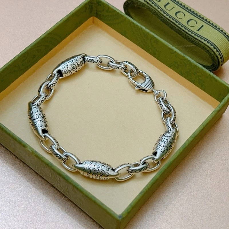 FreshLook Gucci Bracelets 243791