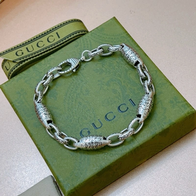 FreshLook Gucci Bracelets 243791
