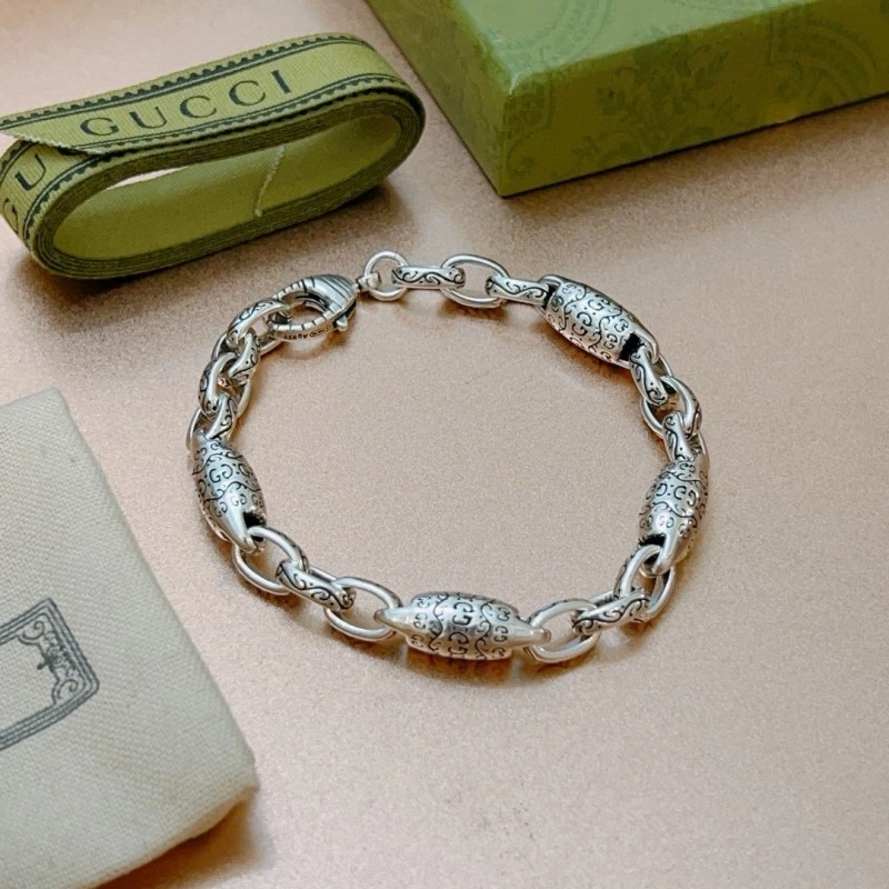FreshLook Gucci Bracelets 243791
