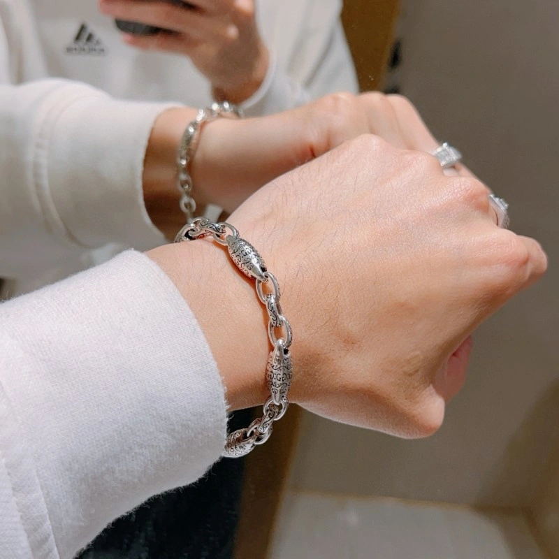 FreshLook Gucci Bracelets 243791