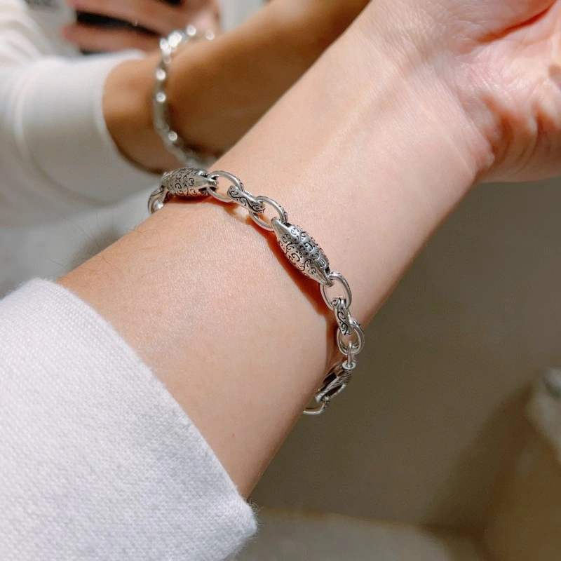FreshLook Gucci Bracelets 243791