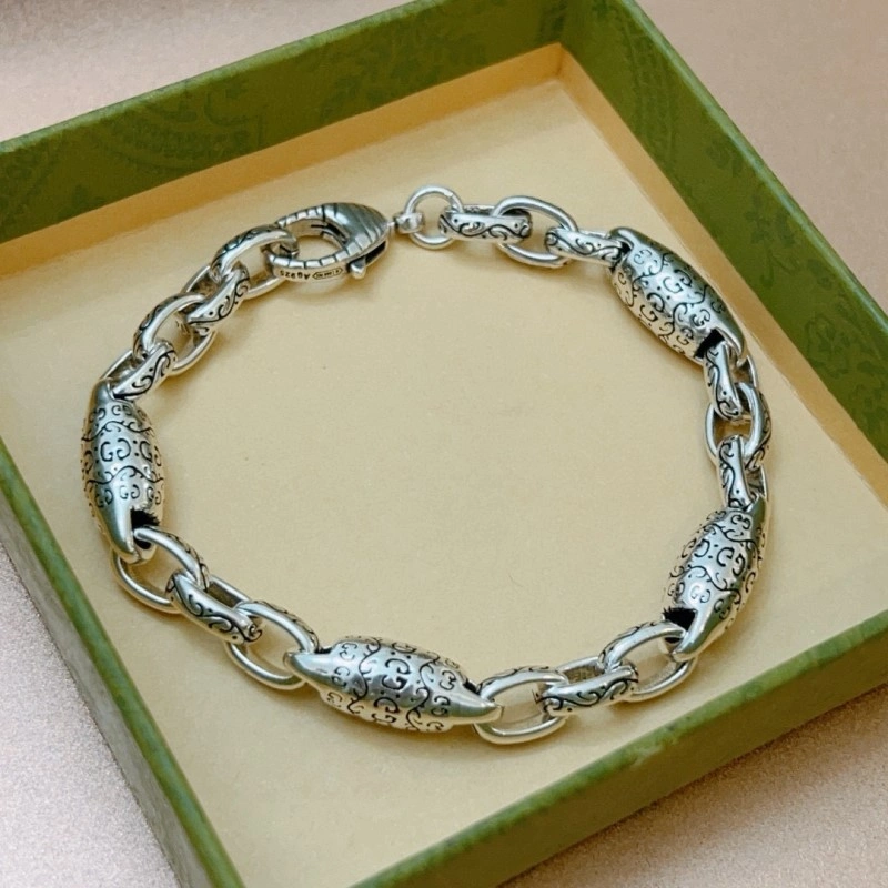 FreshLook Gucci Bracelets 243791