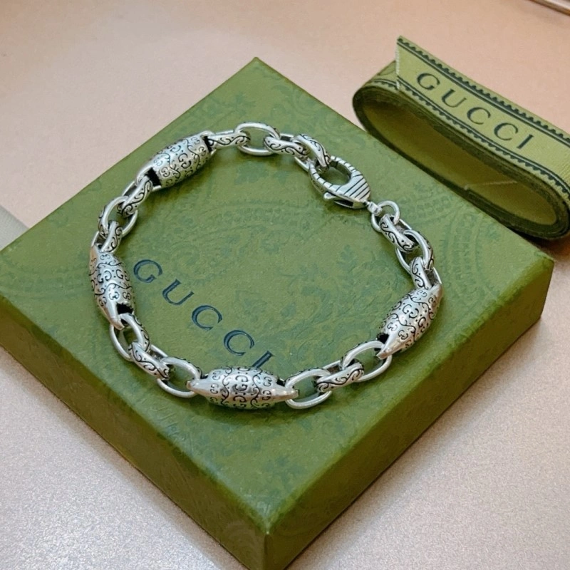 FreshLook Gucci Bracelets 243791