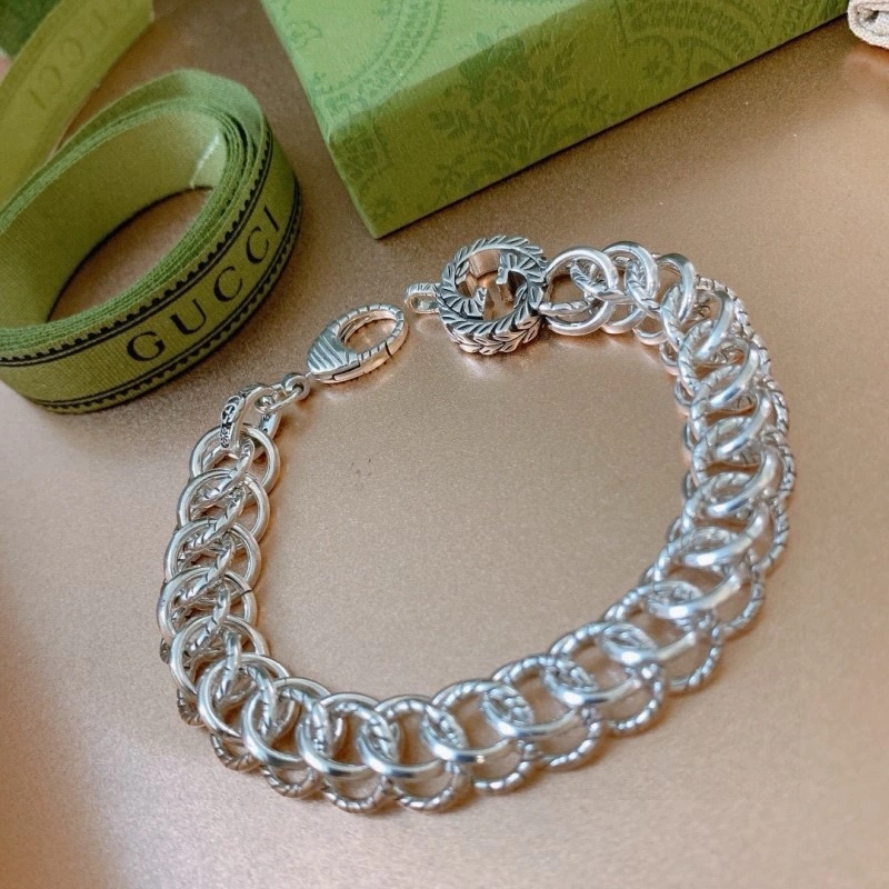 Gucci Bracelets Unique 243775