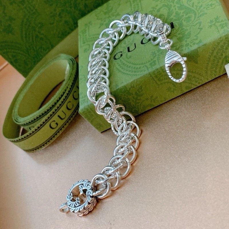 Gucci Bracelets Unique 243775