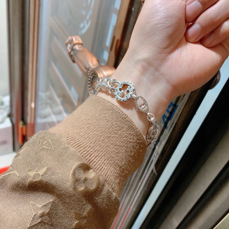 Gucci Bracelets Unique 243775
