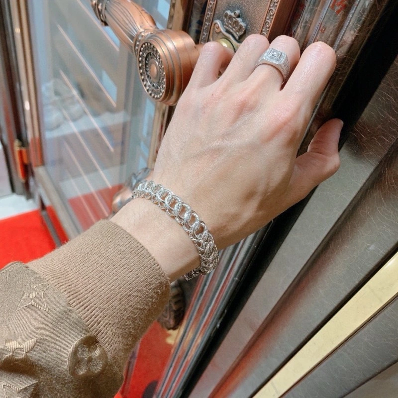 Gucci Bracelets Unique 243775