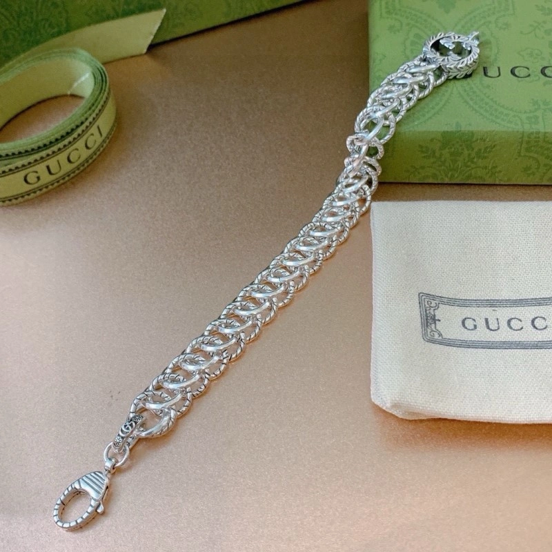 Gucci Bracelets Unique 243775