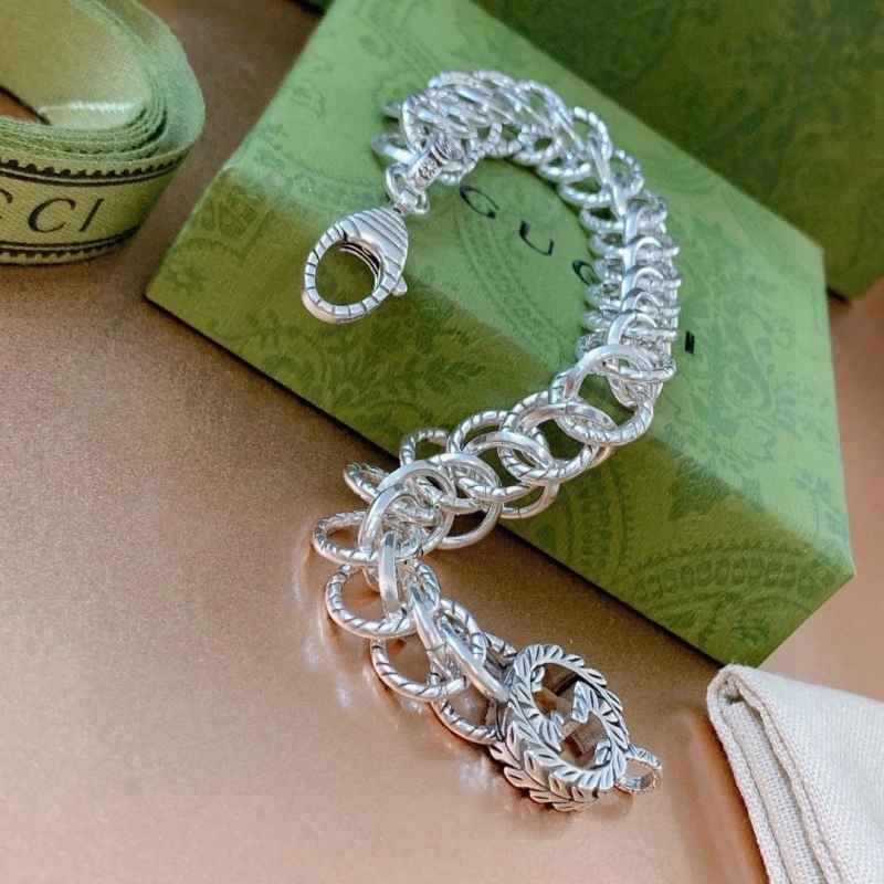 Gucci Bracelets Unique 243775