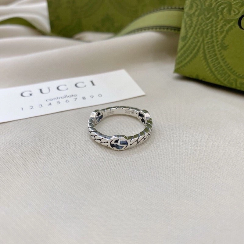 Gucci Bracelets Affordable 243784