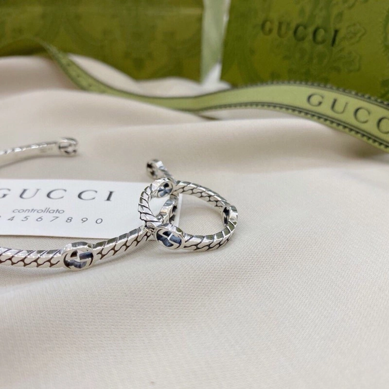 Gucci Bracelets Affordable 243784