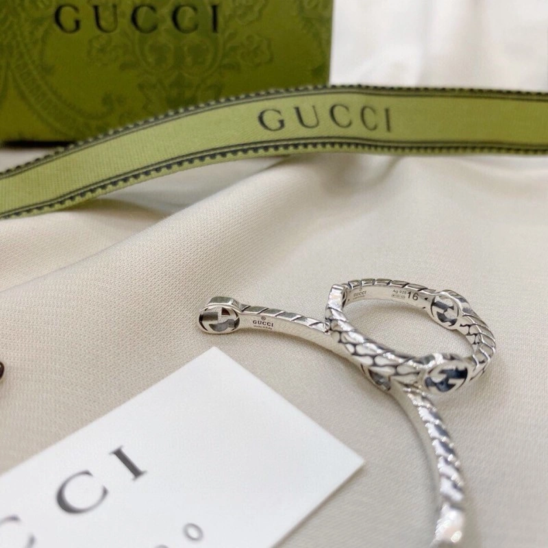 Gucci Bracelets Affordable 243784