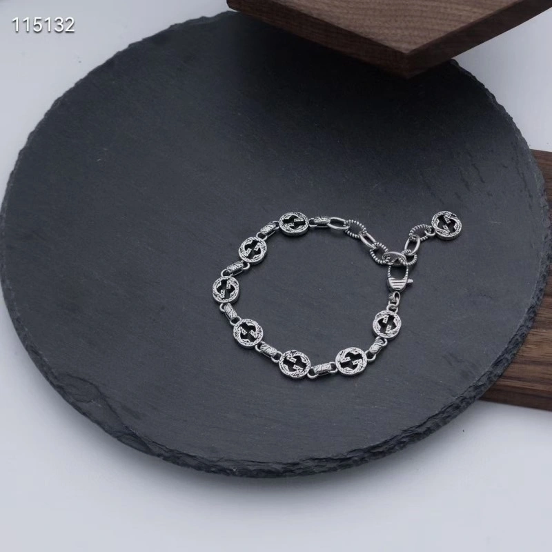 Elegant Gucci Bracelets 243770