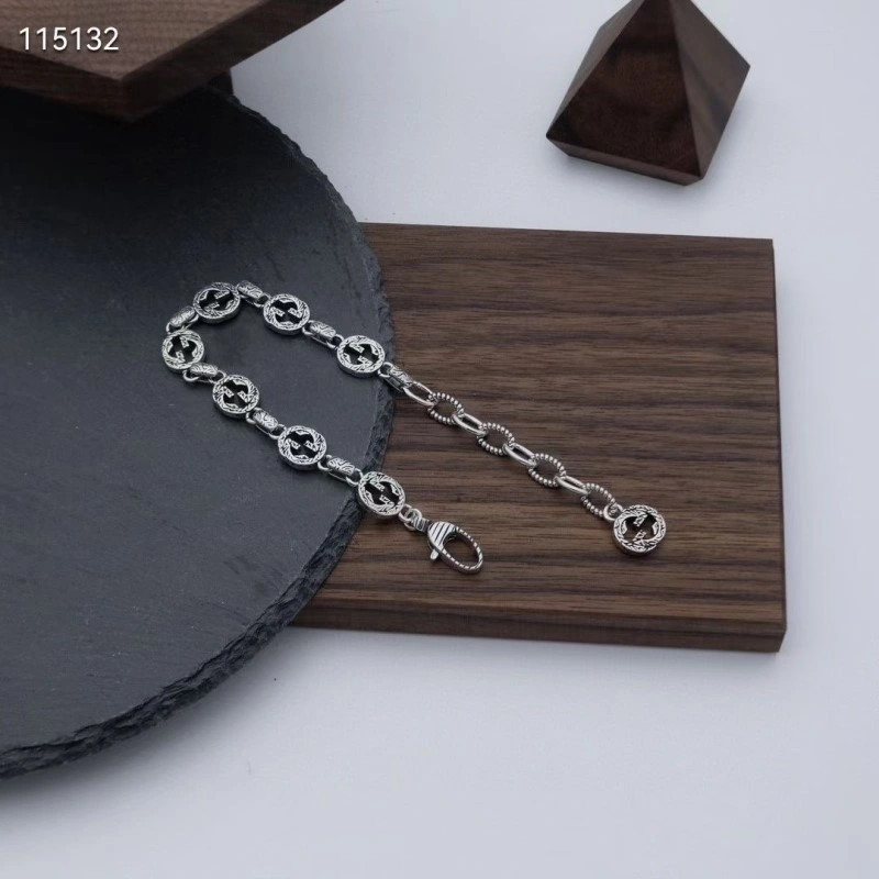 Elegant Gucci Bracelets 243770