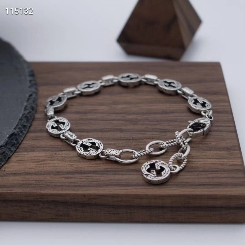 Elegant Gucci Bracelets 243770
