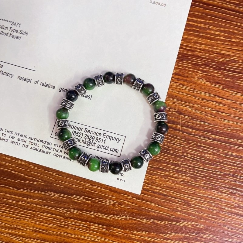 MultiPurpose Gucci Bracelets 243765