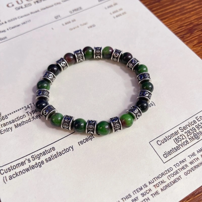 MultiPurpose Gucci Bracelets 243765