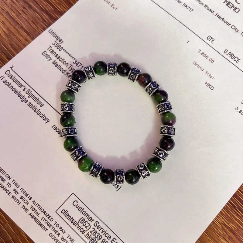 MultiPurpose Gucci Bracelets 243765