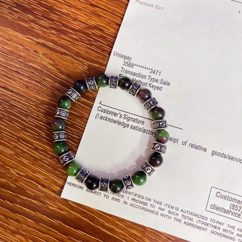 MultiPurpose Gucci Bracelets 243765
