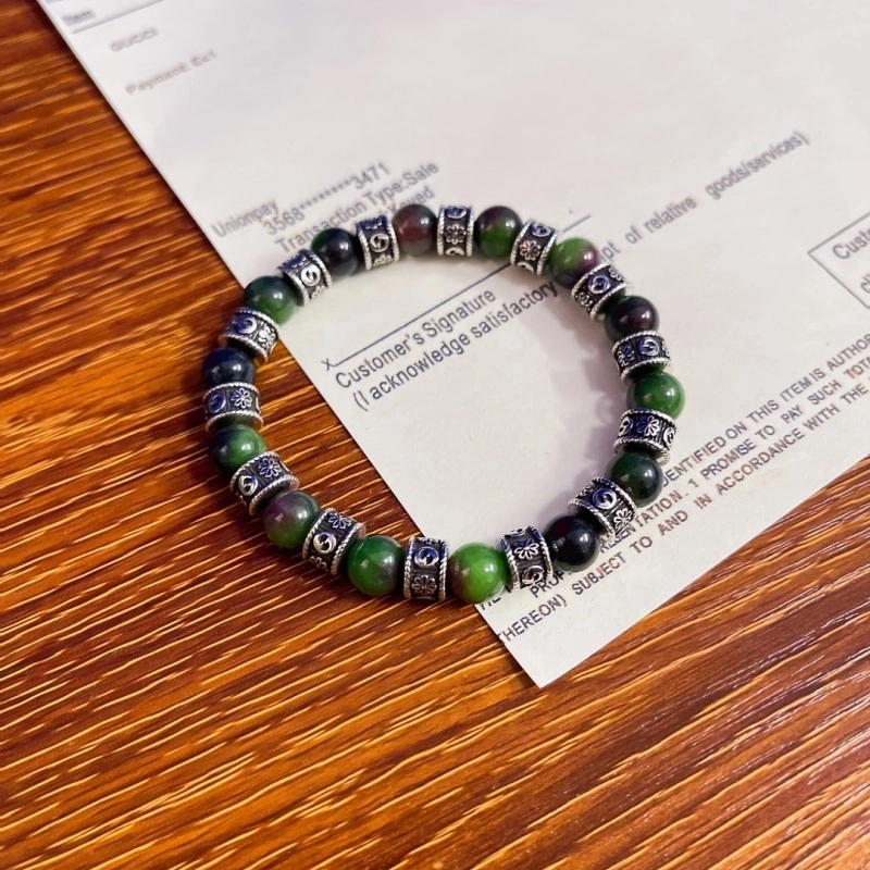MultiPurpose Gucci Bracelets 243765