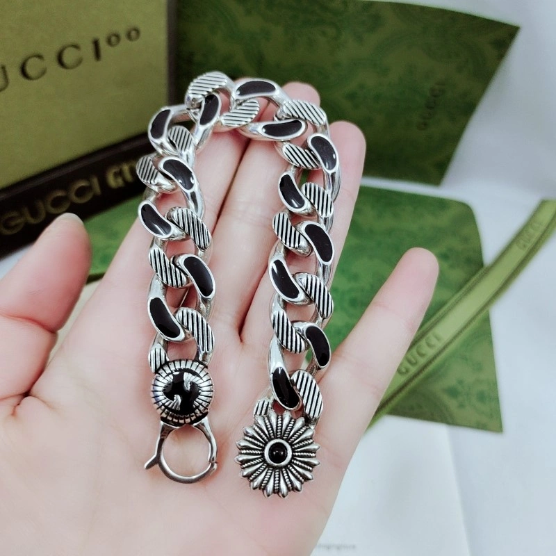 Gucci Bracelets AllSeason 243776