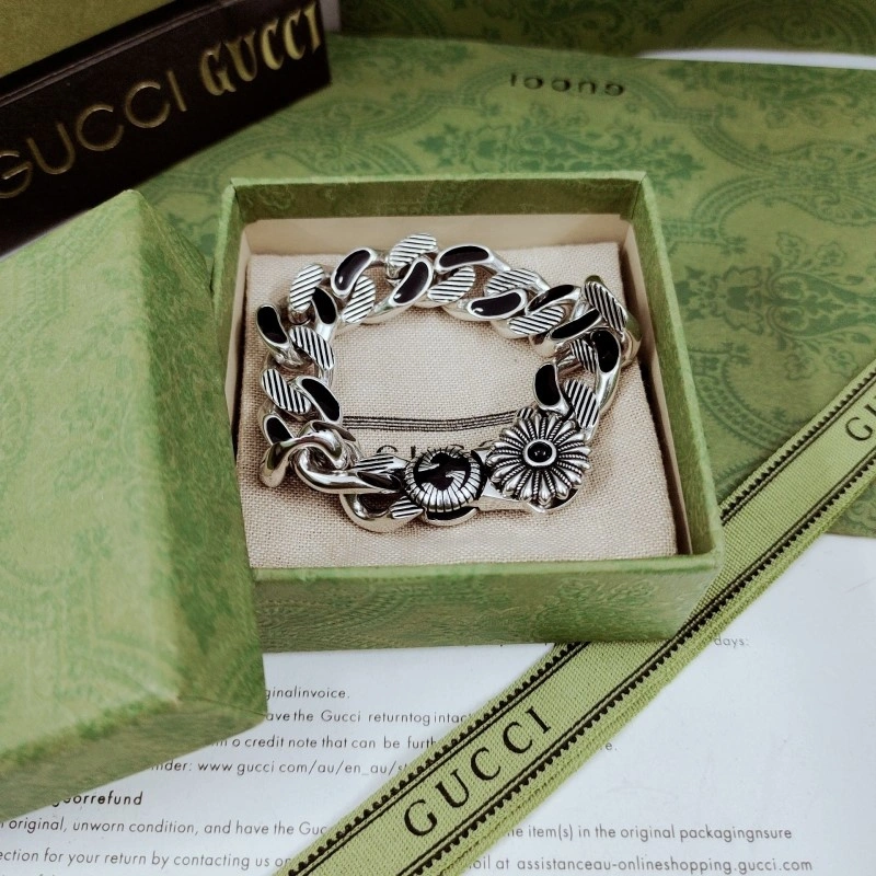 Gucci Bracelets AllSeason 243776