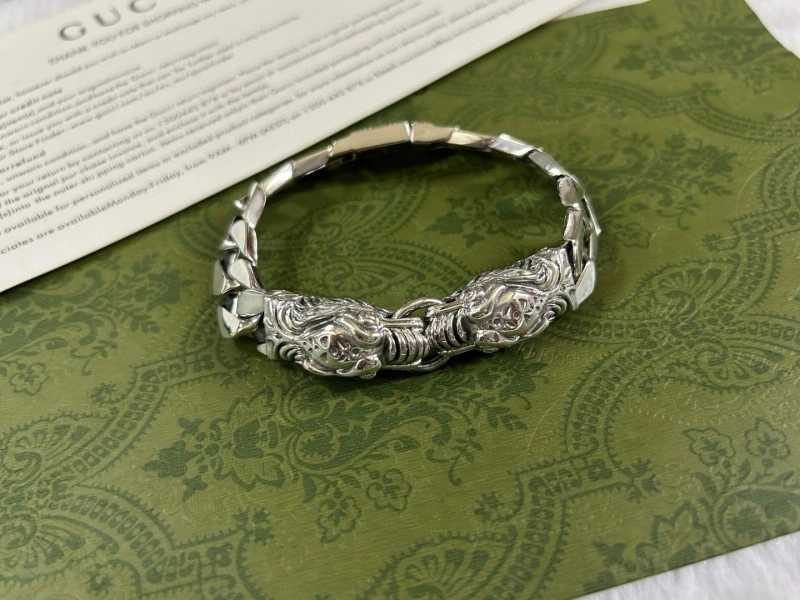 Gucci Bracelets Soft 243782