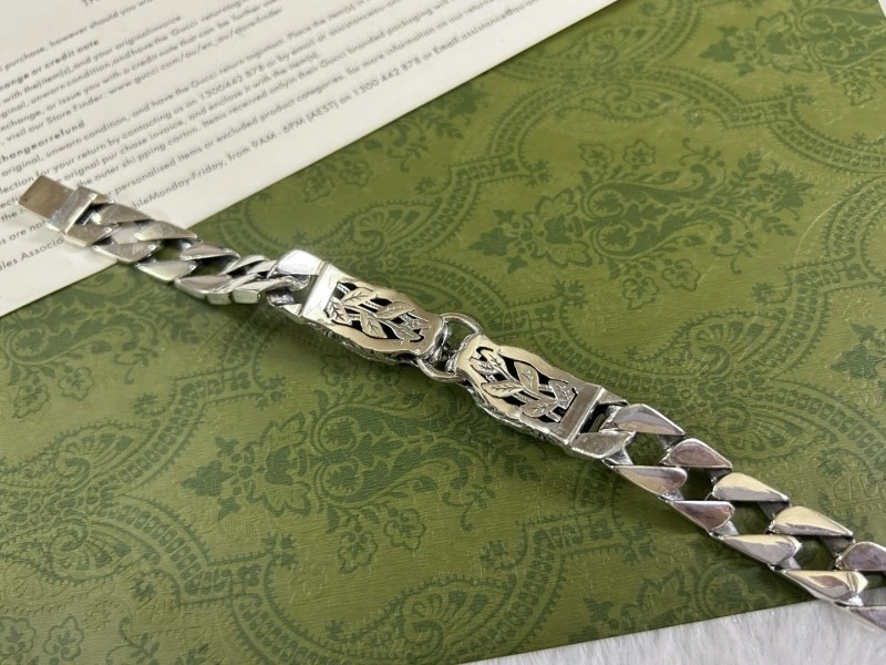Gucci Bracelets Soft 243782