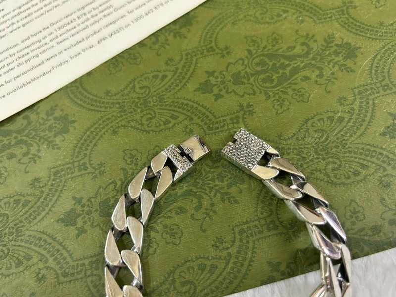 Gucci Bracelets Soft 243782