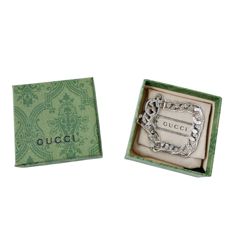 Gucci Bracelets Unisex 243773
