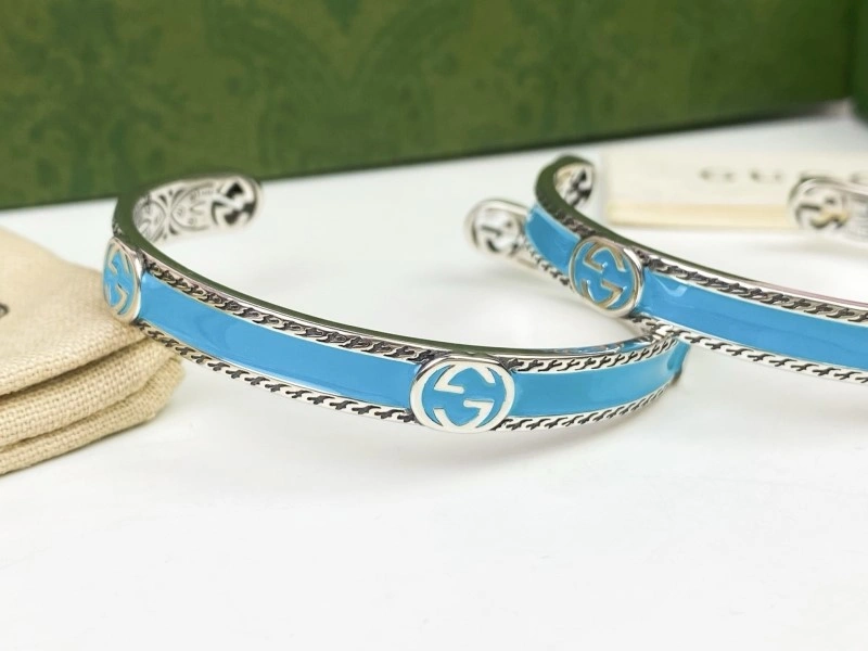 Gucci Bracelets EasyMatch 243763