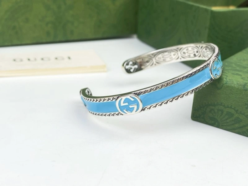 Gucci Bracelets EasyMatch 243763