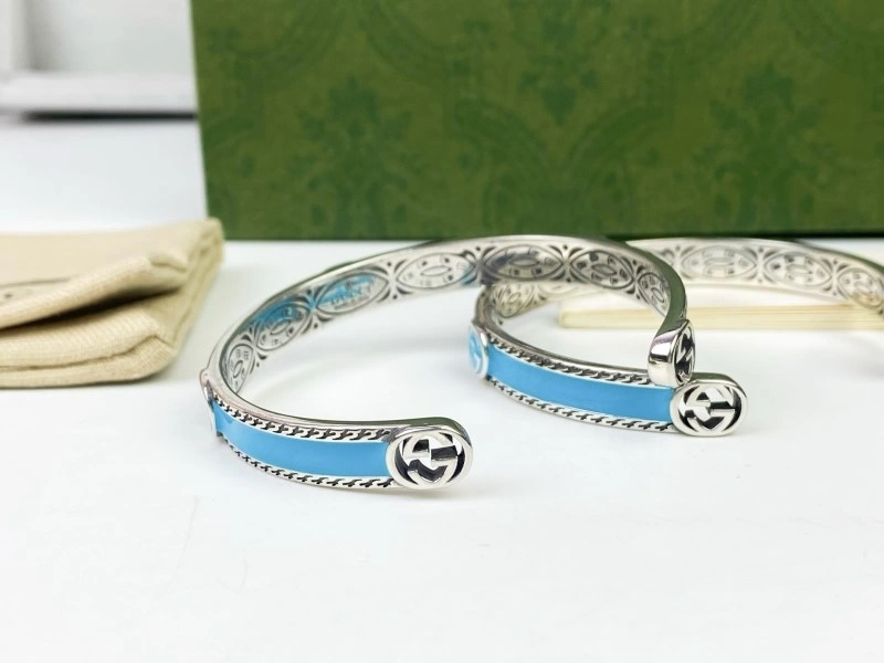 Gucci Bracelets EasyMatch 243763