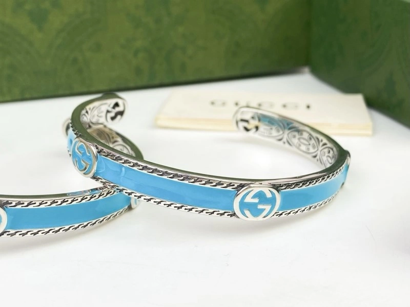 Gucci Bracelets EasyMatch 243763