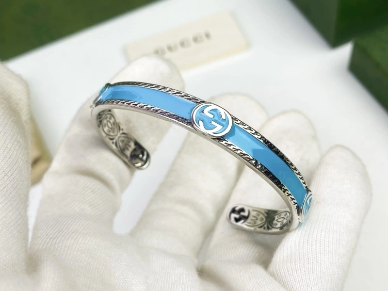 Gucci Bracelets EasyMatch 243763