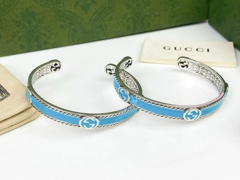 Gucci Bracelets EasyMatch 243763