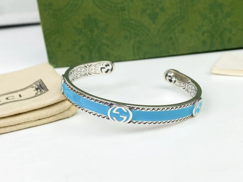 Gucci Bracelets EasyMatch 243763